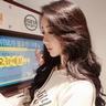 drama korea slot rabu kamis mesin slot poker gratis Investasi China di Australia anjlok tahun lalu karena hubungan yang memburuk situs judi online terbaik reddit
